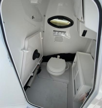 Sportsman heritage s 231