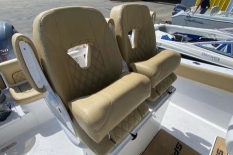 Sportsman heritage s 231