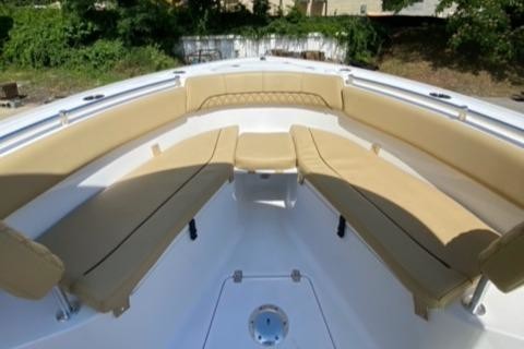 Sportsman heritage s 231