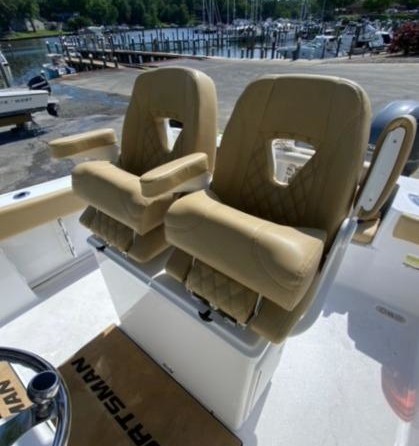 Sportsman heritage s 231