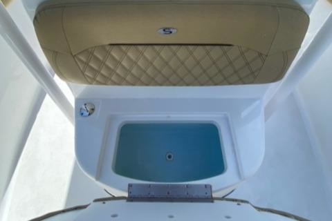 Sportsman heritage s 231