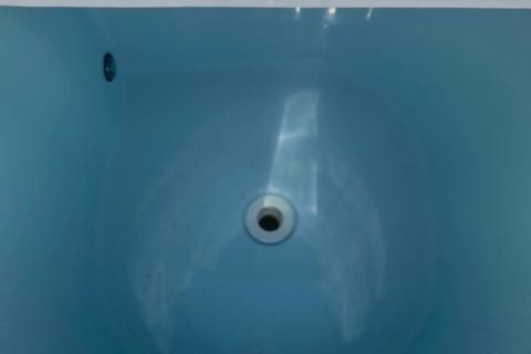 Sportsman heritage s 231