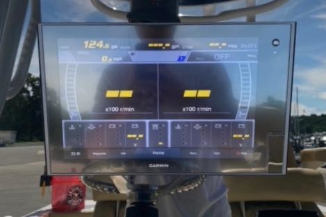 Sportsman heritage s 231