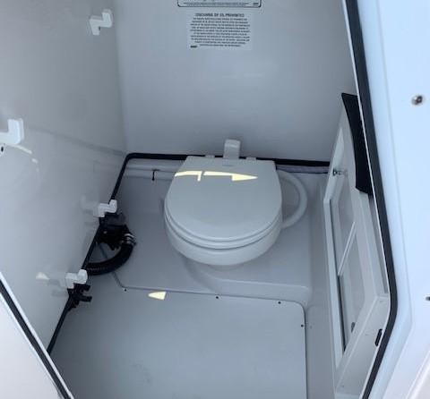 Sportsman heritage s 231