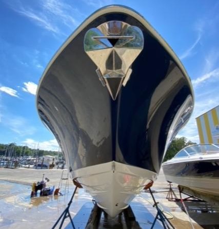 Sportsman heritage s 231