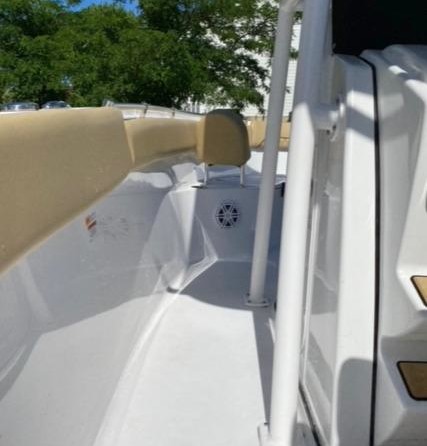 Sportsman heritage s 231