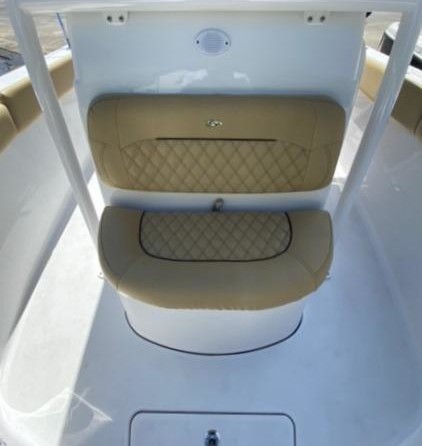 Sportsman heritage s 231