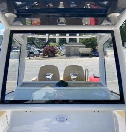 Sportsman heritage s 231