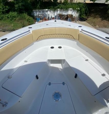 Sportsman heritage s 231