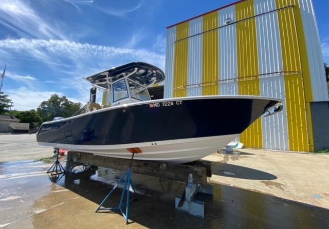 Sportsman heritage s 231