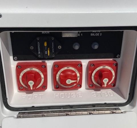 Sportsman heritage s 231