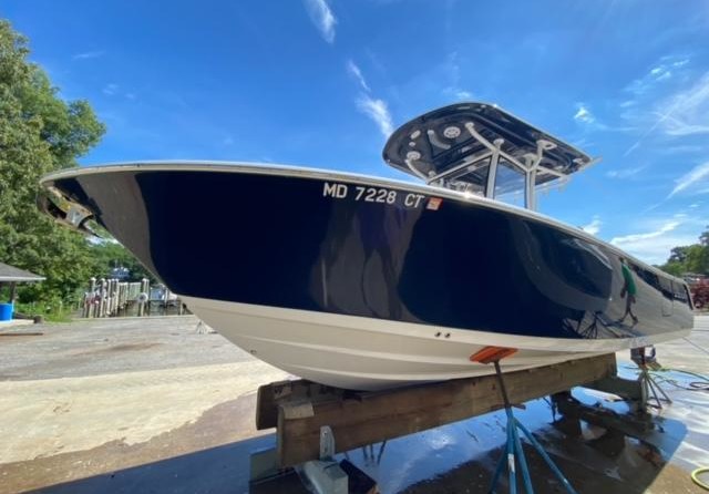 Sportsman heritage s 231