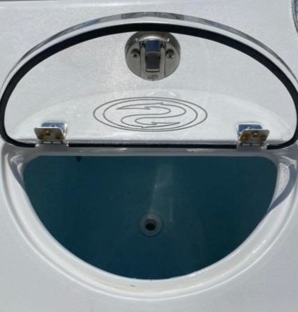 Sportsman heritage s 231