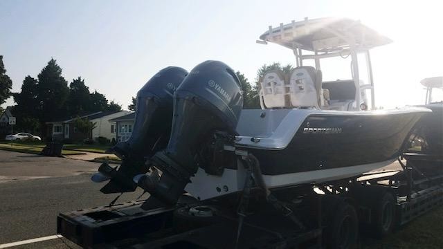 Sportsman heritage s 231