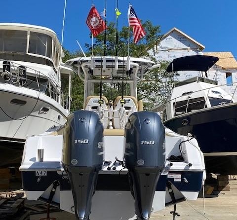 Sportsman heritage s 231