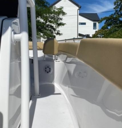 Sportsman heritage s 231