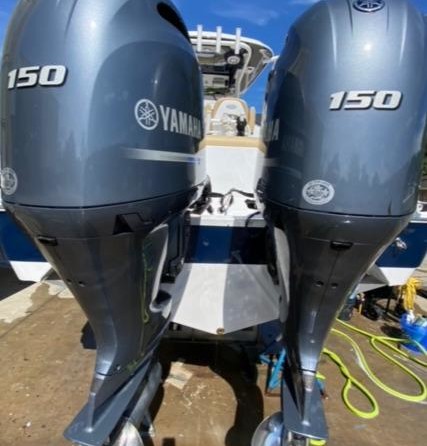 Sportsman heritage s 231