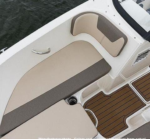 Bayliner VR4 BOWRIDER