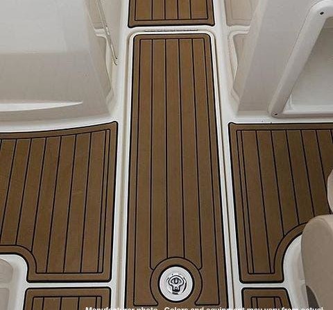 Bayliner VR4 BOWRIDER