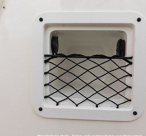 Bayliner VR4 BOWRIDER