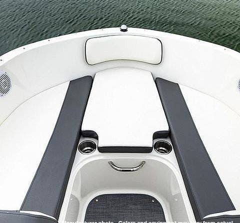 Bayliner VR4 BOWRIDER