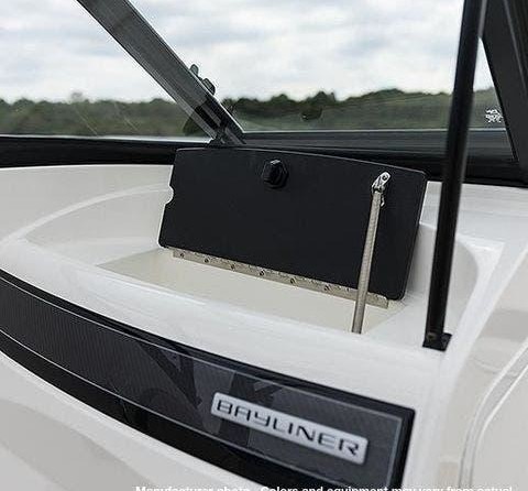 Bayliner VR4 BOWRIDER