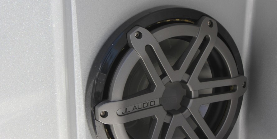 Shetland 4 plus 2 hard top