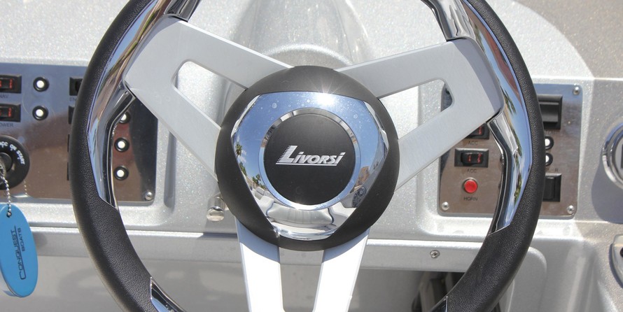 Shetland 4 plus 2 hard top