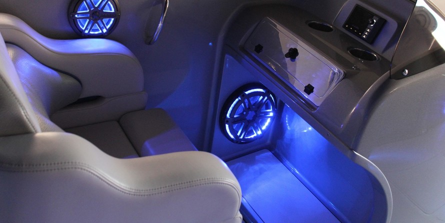 Shetland 4 plus 2 hard top