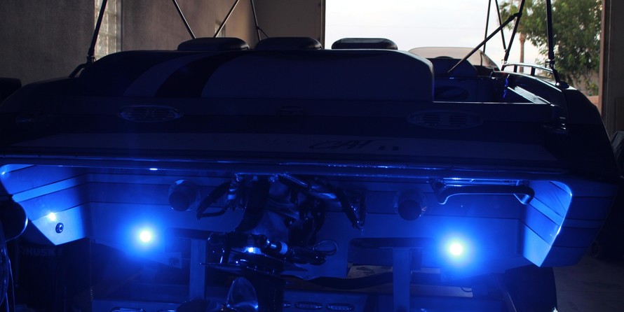 Shetland 4 plus 2 hard top