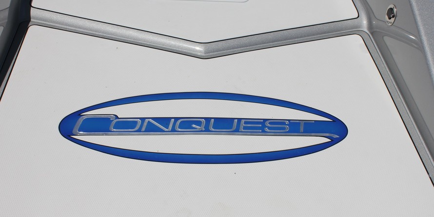 Shetland 4 plus 2 hard top