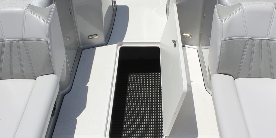 Shetland 4 plus 2 hard top