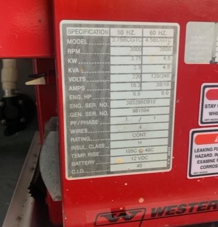 Sea ray 330 express cruiser