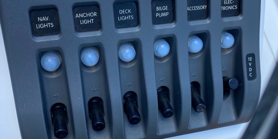 Novurania Deluxe 430