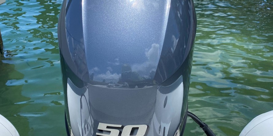 Novurania Deluxe 430