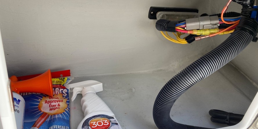 Novurania Deluxe 430