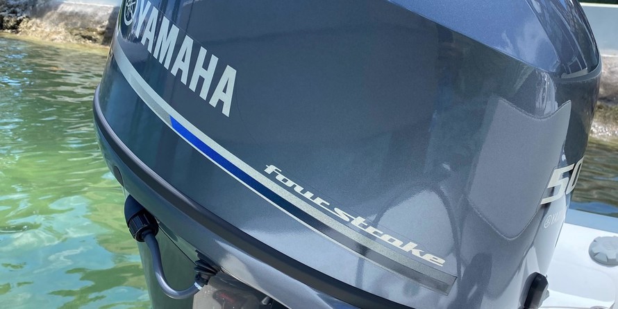 Novurania Deluxe 430