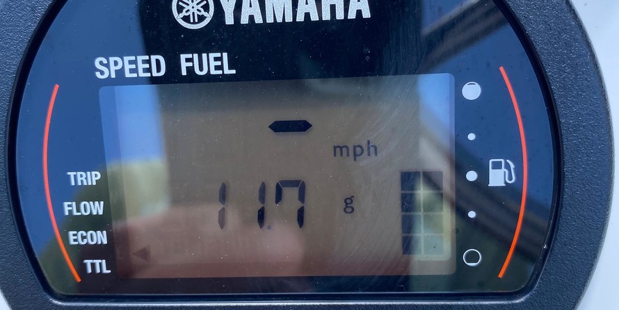 Novurania Deluxe 430