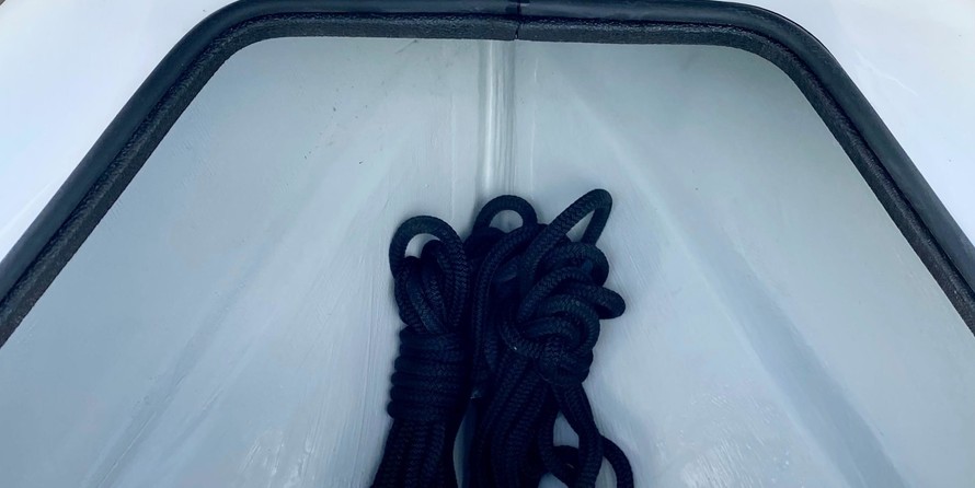 Novurania Deluxe 430