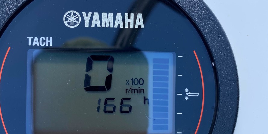 Novurania Deluxe 430