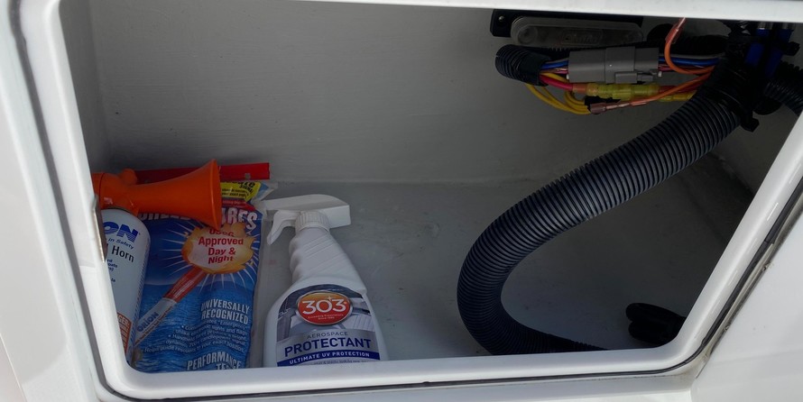 Novurania Deluxe 430