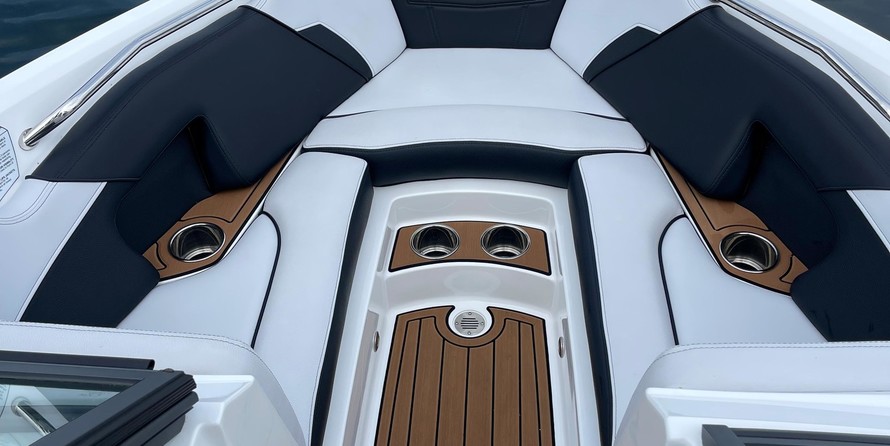 Super Air Nautique 210