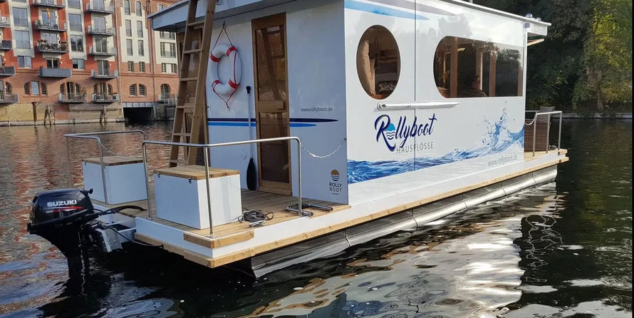 Rollyboot8.2