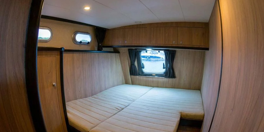 Gruno41 Classic Excellent