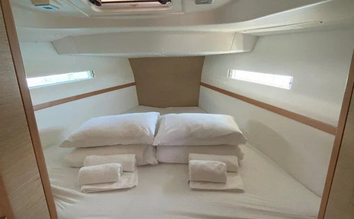 More 40