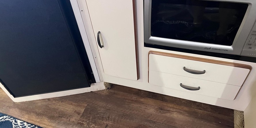 Sea Ray Sundancer 350