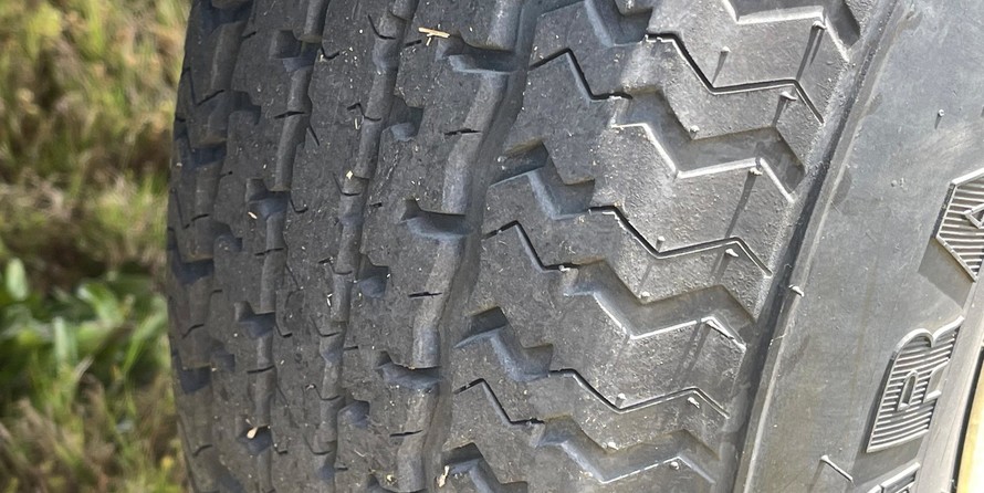 Gekko sports revo 6.7