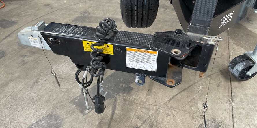 Gekko sports revo 6.7