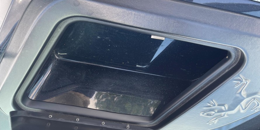 Gekko sports revo 6.7