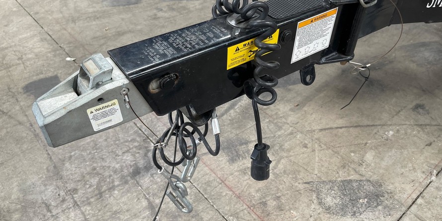 Gekko sports revo 6.7